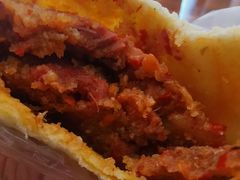 -刘记古镇羊肉汤