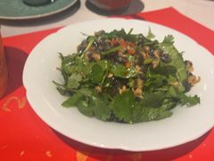 -孔乙己酒家(虹桥路店)