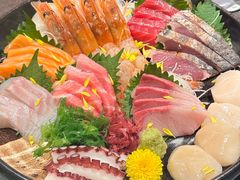 -千两(海港城店)