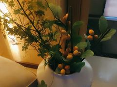 -沐·SPA悠享影院足道(海岸城店)
