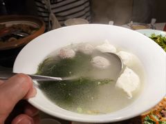 -码头见·潮汕菜(领展中心城店)