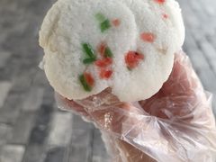 -锦记糕点铺