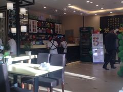-老昌春饼(西民主路总店)
