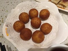 -黄记煌三汁焖锅(广州曜一城店)