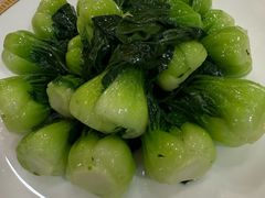 -王宝和酒家(黄浦店)