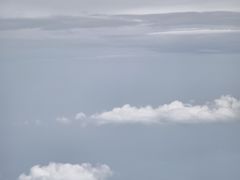 -杭州萧山国际机场