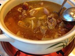 iphone_upload_pic-筋头巴脑牛一锅(朝阳路总店)