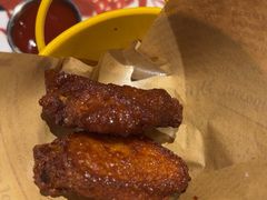 -Primo·丽莫意大利窑烤披萨