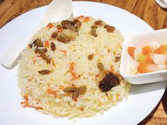 -北疆饭店(金狮广场店)