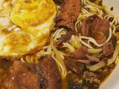 -易裕和·长沙米粉(友谊路店)