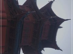 -孔庙学宫