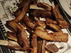 -章吴记喜瑞餐厅(东东城店)