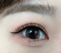 -韩国艺匠ARTIZ STUDIO(天津店)