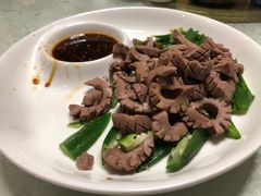 -祥云精致湘菜馆(东1时区店)