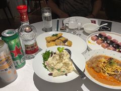 -忆家名门·上海菜(徐家汇店)