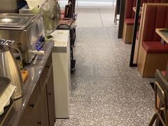 -沼津港精致料理·寿喜烧·烧鸟(龙湖南桥天街日料榜单店)