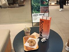 -大悦城(沈阳中街店)