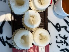 -南昌大饭店·非遗南昌菜(万寿宫店)