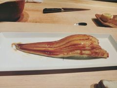 android_upload_pic-然寿司(郎园vintage店)