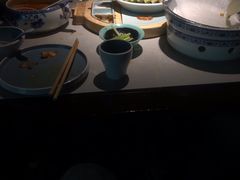 -额娘·现烙春饼烤鸭(太原总店)