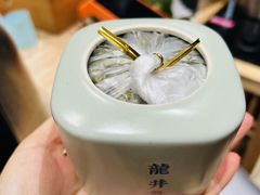 -先春西湖龍井•九曲红梅(杭大路店)
