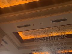 -水之梦(黄浦店)