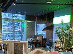 -椰庭·椰子鸡·创意玩家(晶耀前滩店)