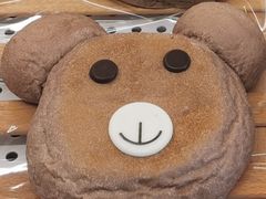 -奈雪的茶(星河城店)
