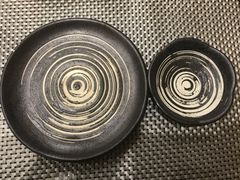 -三井寿司
