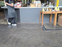-漫咖啡 (CCPAPK创意港店)
