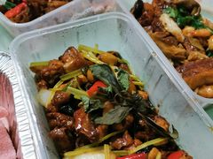 -师傅仔美食(东华老店)