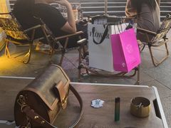 -霸王茶姬(正佳广场店)