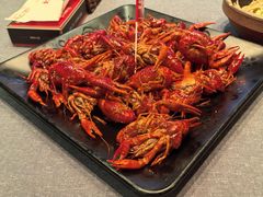 -靓虾二哥·龙虾馆(大塘总店)