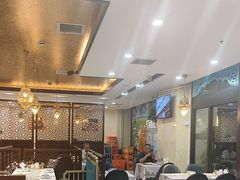 -阿西叶滩羊馆(交大店)