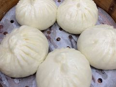 -阳阳中国饭(龙湖大兴天街)