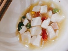 -谦和清心素食(彭州店)