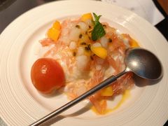 -生如夏花泰式火锅(西村黑金店)
