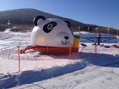 iphone_upload_pic-中旅松花湖滑雪场