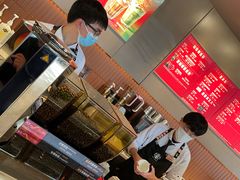 -星巴克臻选(重庆大融城店)