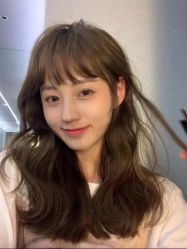 -HG美发设计沙龙