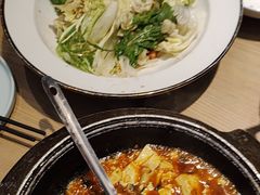 -金百万(方庄店)