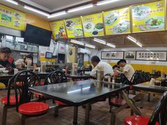 -非凡肠粉皇(西华路店)