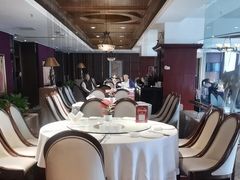 -大蓉和(一品天下店)