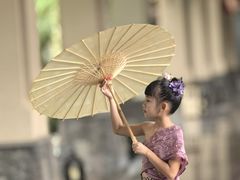 -海南清水湾莱佛士酒店