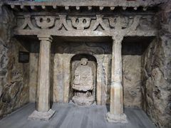 -北京古代建筑博物馆
