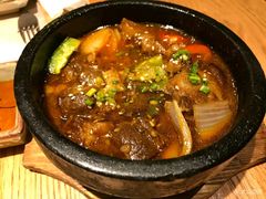-赤坂亭·M9和牛烧肉·铁板烧·日料398放题(长泰广场店)