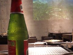 -夜食白市Yespicy·烧烤啤酒宵夜(番禺四海城店)