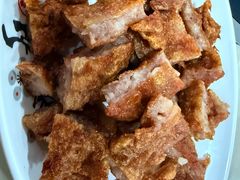 -美兰春记食店·龙舌坡红烧牛肉