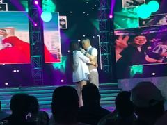 -斯卡拉演艺集团