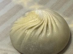 -鼎泰丰(渔阳店)